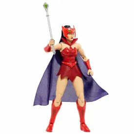 masters-of-the-universe-catra-figure