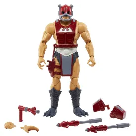 masters-of-the-universe-eternia-zodak-figure