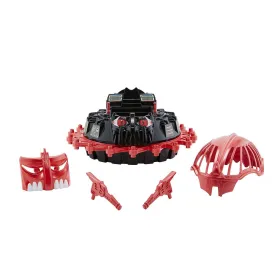 masters-of-the-universe-origins-roton-figure
