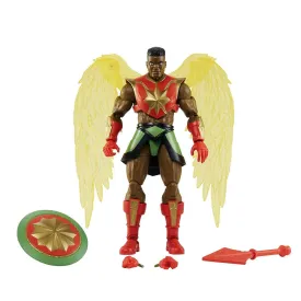 masters-of-the-universe-aurinkomiehen-hahmo
