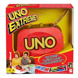 uno-extreme-korttipeli