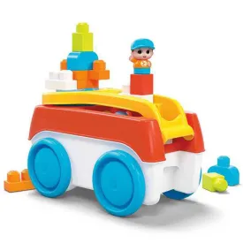 mega-bloks-bloc-de-remolc