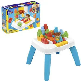 mega-bloks-bordbygging-og-odeleggelse