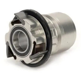 progress-nucli-a-7d-3-pawls-sram-xdr-2022