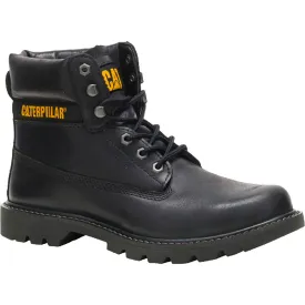 caterpillar-botas-colorado-2.0-wp