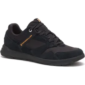 caterpillar-baskets-quest-runner