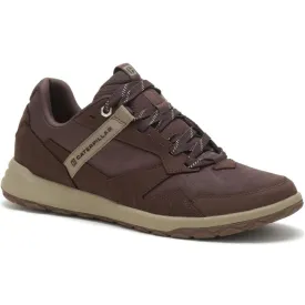 caterpillar-baskets-quest-runner