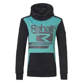 rehall-moletom-com-capuz-murray-r