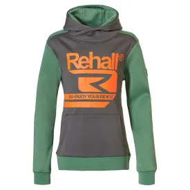 rehall-murray-r-hoodie