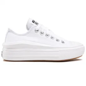 converse-baskets-chuck-taylor-all-star-move-platform