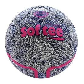 softee-denim-80663.024.11-fotball
