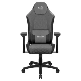 aerocool-crownashbk-电竞椅