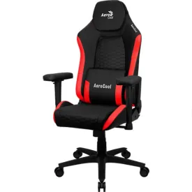 aerocool-crownbr-电竞椅
