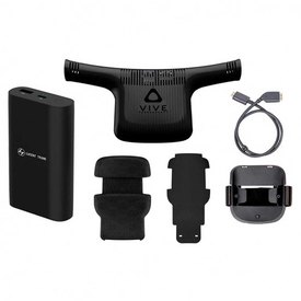 Htc Pro/Cosmos Wireless VR Adapter