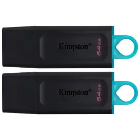 kingston-dtx-64gb-2p-64gb-pendrive