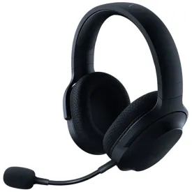 razer-barracuda-x-wireless-gaming-headset