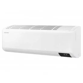 samsung-f-ar12cbu-air-conditioning-indoor-unit