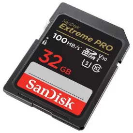 sandisk-sdsdxxo-032g-gn4in-32gb-memory-card