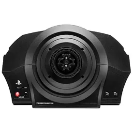 thrustmaster-t300rs-ps4-ps5-servicebasis