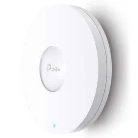tp-link-eap670-wifi-tilgangspunkt