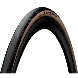 continental-grand-sport-race-700c-x-28-rigid-road-tyre