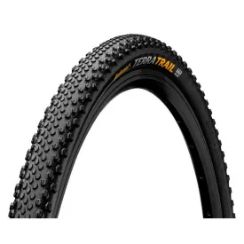continental-terra-trail-tubeless-700c-x-45-グラベルバイクのタイヤ
