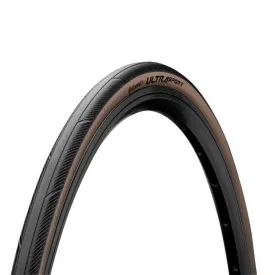continental-ultra-sport-iii-700c-x-28-racerdekk