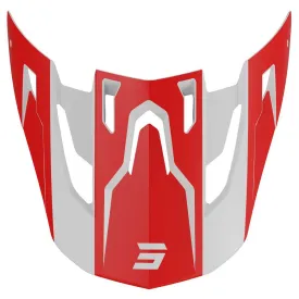 shot-visiere-core-comp