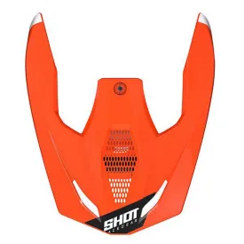 shot-furious-scope-visor