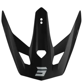 shot-jump-solid-visor