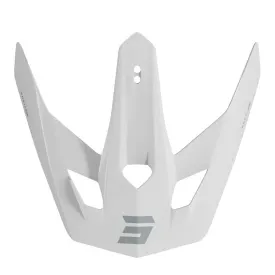 shot-jump-solid-visor