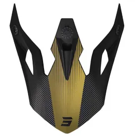 shot-pulse-line-visor