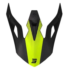 shot-pulse-line-visor