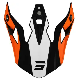 shot-pulse-revenge-junior-visor