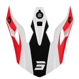 shot-pulse-revenge-junior-visir