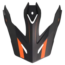 shot-trek-rally-visor