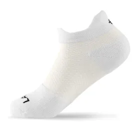 lasso-performance-compression-socken