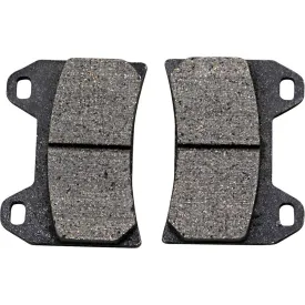 galfer-fd176g1054-sinteroidut-jarrupalat