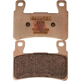 galfer-fd219g1370-sinteroidut-jarrupalat