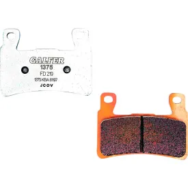 galfer-fd219g1375-sinteroidut-jarrupalat