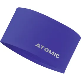 atomic-alps-tech-发带