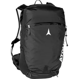 atomic-mochila-backland-22l