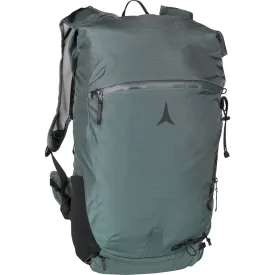 atomic-backland-22l-背包