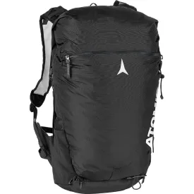 atomic-backland-30l-rucksack