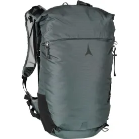 atomic-backland-30l-plecak