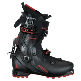 atomic-backland-carbon-touring-ski-boots