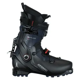 atomic-backland-expert-touring-ski-boots