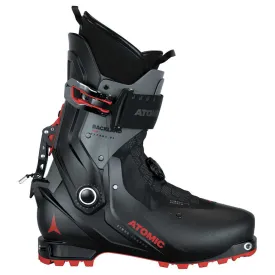 atomic-backland-expert-ul-touring-ski-boots