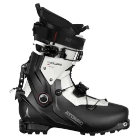 atomic-backland-expert-skischoenen-voor-dames