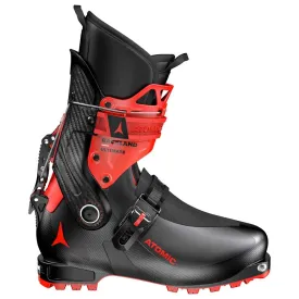 atomic-botas-de-esqui-de-montana-backland-ultimate